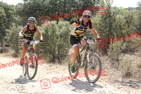 SILVIA GONZALEZ SANZ Talajara 2015 17765