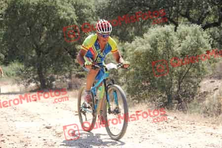 JOSE MARIA RAMOS FRUTOS Talajara 2015 17811