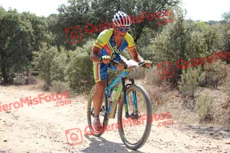 JOSE MARIA RAMOS FRUTOS Talajara 2015 17812