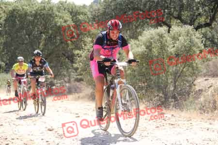 LUIS JOSE AGUILAR SANTOS Talajara 2015 17878