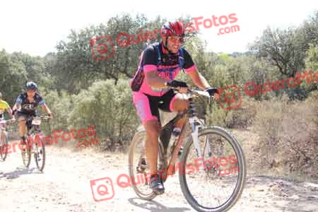 LUIS JOSE AGUILAR SANTOS Talajara 2015 17880