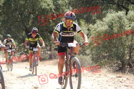 RAFAEL CAMACHO CAMPOS Talajara 2015 17909