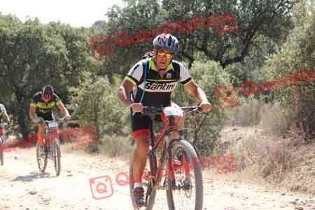 RAFAEL CAMACHO CAMPOS Talajara 2015 17910