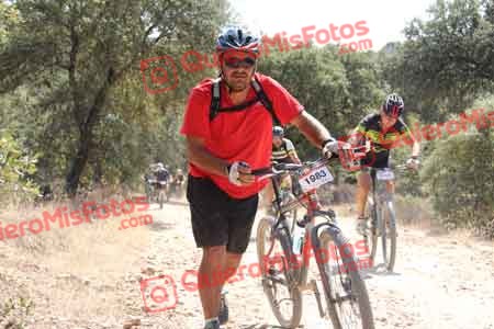 FRANCISCO MANUEL PEREZ CASAS Talajara 2015 17911