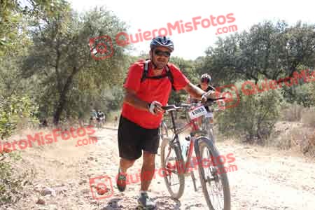 FRANCISCO MANUEL PEREZ CASAS Talajara 2015 17912