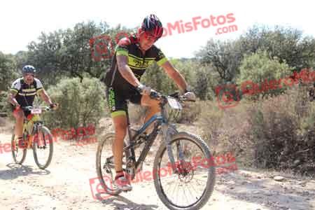 FRANCISCO MANUEL PEREZ CASAS Talajara 2015 17913