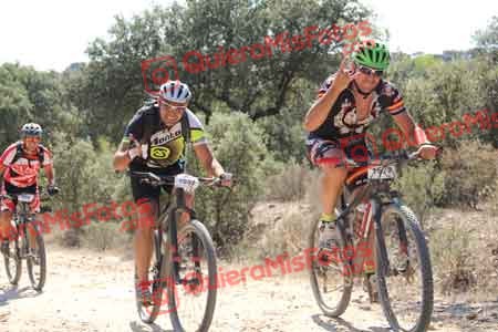 JONATHAN PEREZ CASANOVA Talajara 2015 17947
