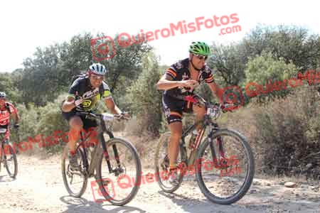 JONATHAN PEREZ CASANOVA Talajara 2015 17948