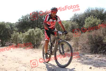 JOSE MARIA BARROSO LOZANO Talajara 2015 17952