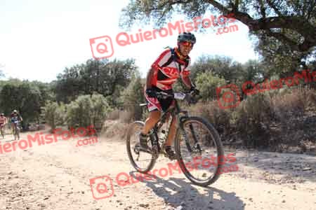 JOSE MARIA BARROSO LOZANO Talajara 2015 17953