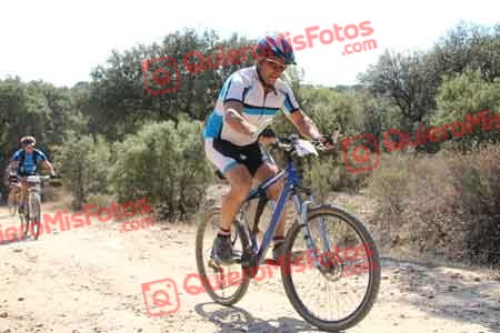 JUAN RAMIREZ BENITO Talajara 2015 17966