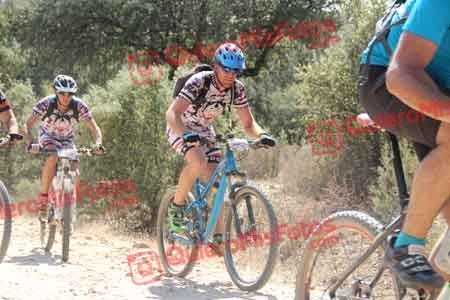 JOSE MARIA SORIANO MARTIN Talajara 2015 18000