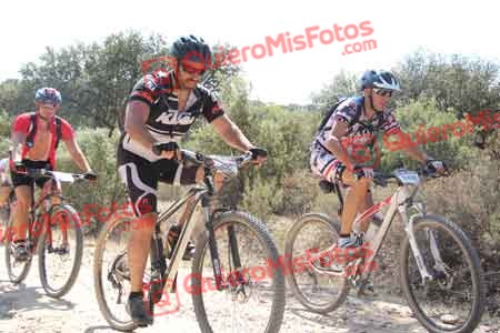 JOSE MARIA SORIANO MARTIN Talajara 2015 18006