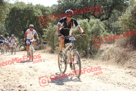 JOSE LUIS MARTOS MARTIN Talajara 2015 18028
