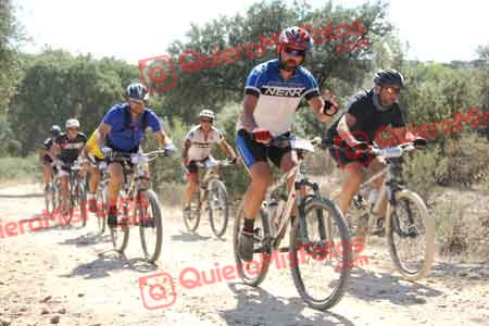 JOSE LUIS BARRADO GARCIA Talajara 2015 18062