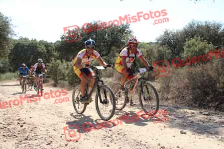 GERARDO PEREZ LOPEZ Talajara 2015 18104