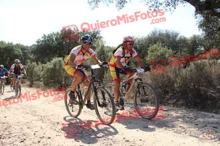 GERARDO PEREZ LOPEZ Talajara 2015 18105