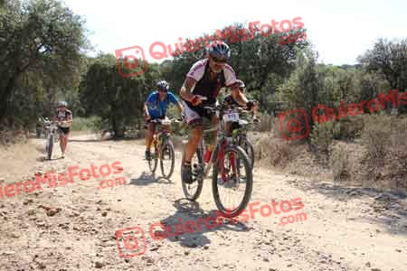 GERARDO PEREZ LOPEZ Talajara 2015 18108