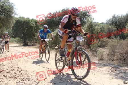 GERARDO PEREZ LOPEZ Talajara 2015 18109