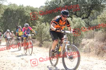 LUIS ENRIQUE GOMEZ DOMINGUEZ Talajara 2015 18128