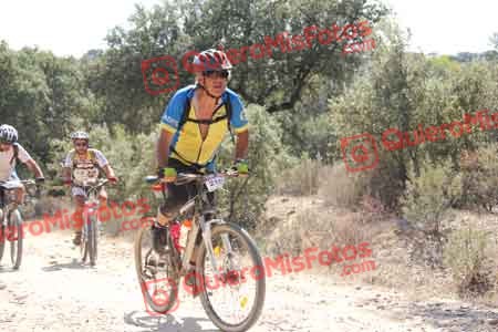 MANUEL TRIGUERO CABRERA Talajara 2015 18134