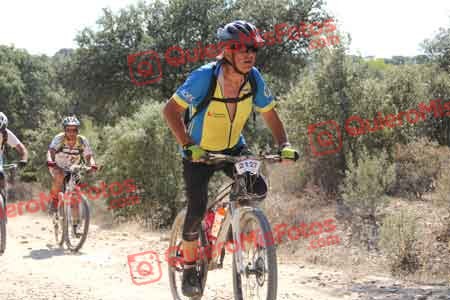 MANUEL TRIGUERO CABRERA Talajara 2015 18135