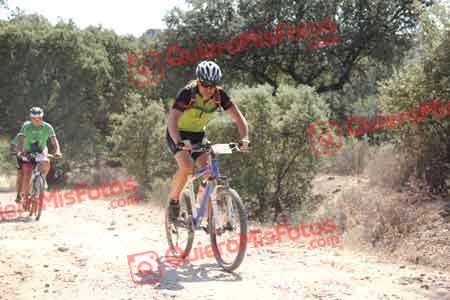 SERGIO SAEZ AYALA Talajara 2015 18186