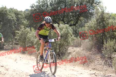 SERGIO SAEZ AYALA Talajara 2015 18187