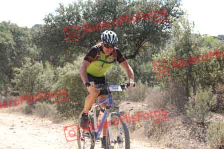 SERGIO SAEZ AYALA Talajara 2015 18188