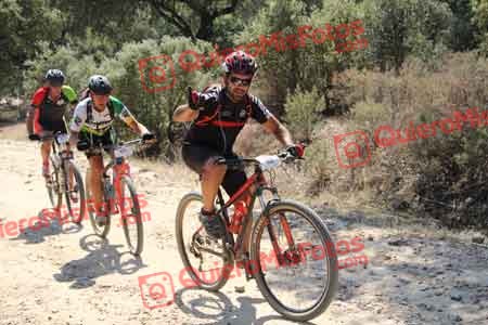 JUAN CARLOS CERECEDA MONTES Talajara 2015 18201
