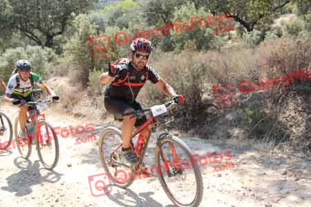 JUAN CARLOS CERECEDA MONTES Talajara 2015 18202