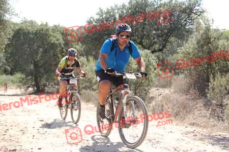 JOSE MANUEL VINAGRE ALVAREZ Talajara 2015 18252