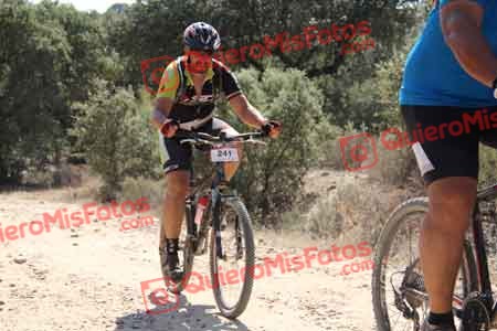 JOSE MANUEL VINAGRE ALVAREZ Talajara 2015 18253