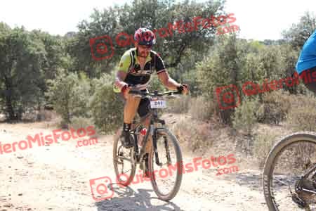 JOSE MANUEL VINAGRE ALVAREZ Talajara 2015 18254