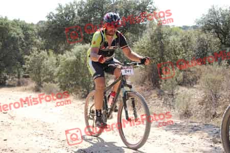JOSE MANUEL VINAGRE ALVAREZ Talajara 2015 18255