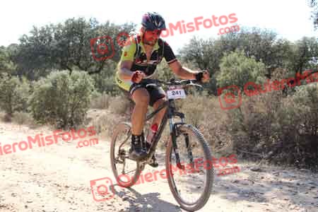 JOSE MANUEL VINAGRE ALVAREZ Talajara 2015 18256