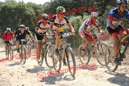 VICTOR QUESADA ESTEBAN Talajara 2015 18298