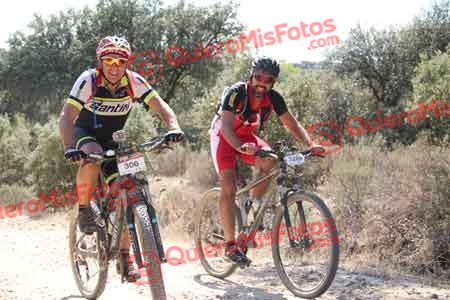 JUAN CARLOS MARTIN CRIADO Talajara 2015 18300