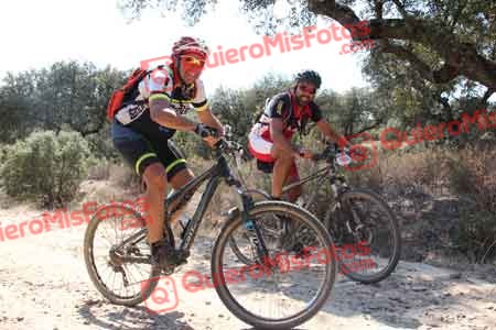 JUAN CARLOS MARTIN CRIADO Talajara 2015 18303