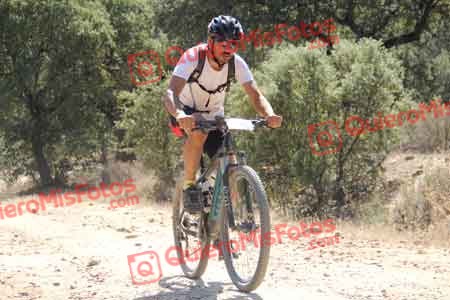 GUILLERMO GARCIA ROMERO Talajara 2015 18338