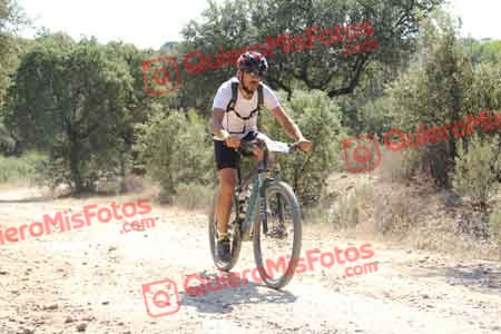 GUILLERMO GARCIA ROMERO Talajara 2015 18339