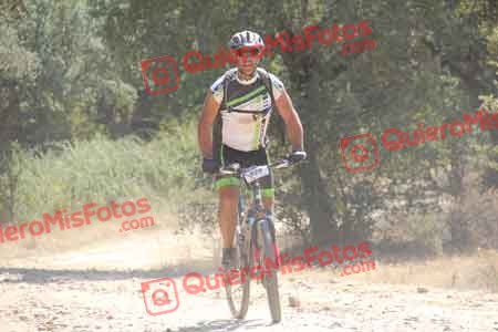 CARLOS VILLANUEVA ODRIA Talajara 2015 18354
