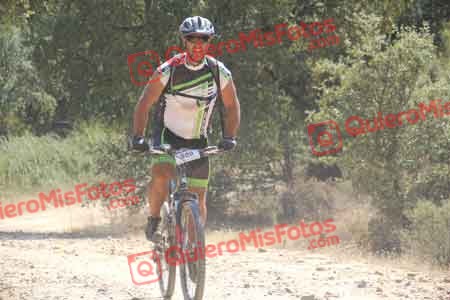 CARLOS VILLANUEVA ODRIA Talajara 2015 18355