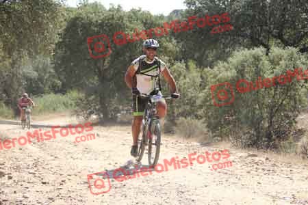 CARLOS VILLANUEVA ODRIA Talajara 2015 18356