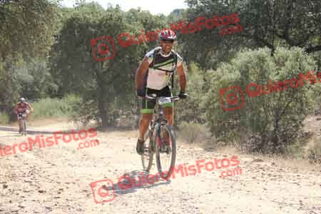 CARLOS VILLANUEVA ODRIA Talajara 2015 18357