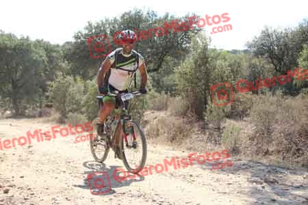 CARLOS VILLANUEVA ODRIA Talajara 2015 18358