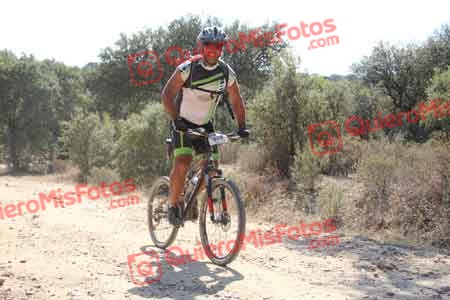 CARLOS VILLANUEVA ODRIA Talajara 2015 18359
