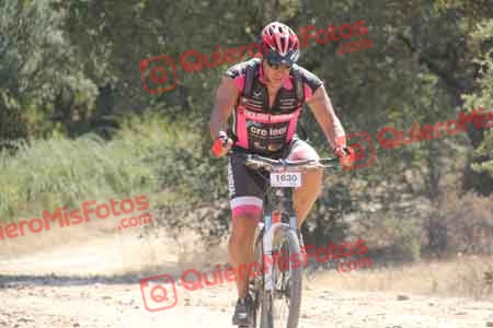 ARTURO MARTINEZ PEREZ Talajara 2015 18360