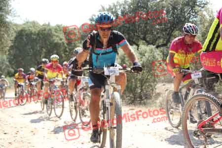 JULIO VAZQUEZ JIMENEZ Talajara 2015 18408