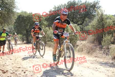 MANUEL MARTINEZ LAGE GARCIA Talajara 2015 18449